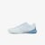 Men's AG-LT Ultra Tennis Shoes image number 6