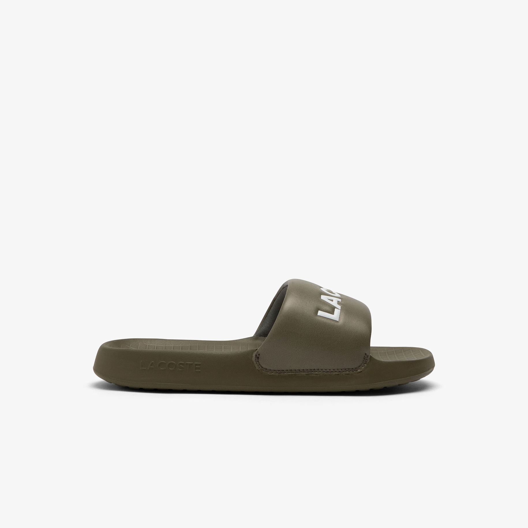Men's Serve Slide 1.0 image number 0