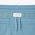Graphic Cotton Fleece Shorts image number 5