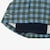 Ultra Dry Stretch Golf Skirt with Liner image number 8