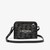 Heritage Jacquard Shoulder Bag image number 0