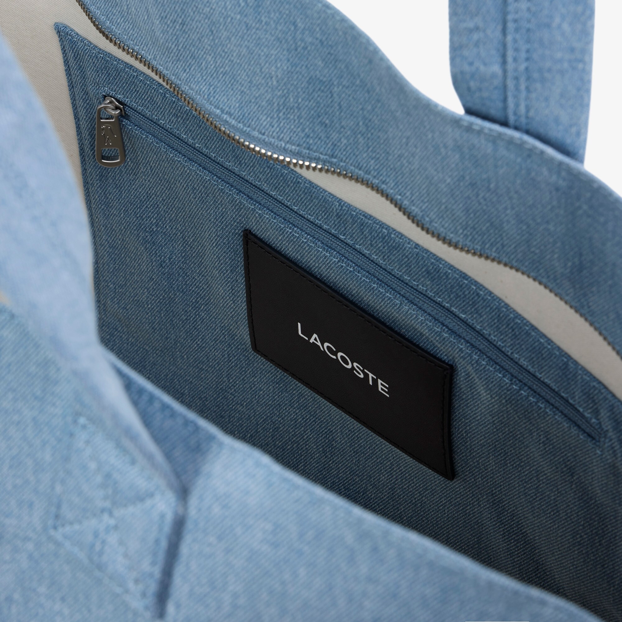 Summer Pack XL Tote image number 3