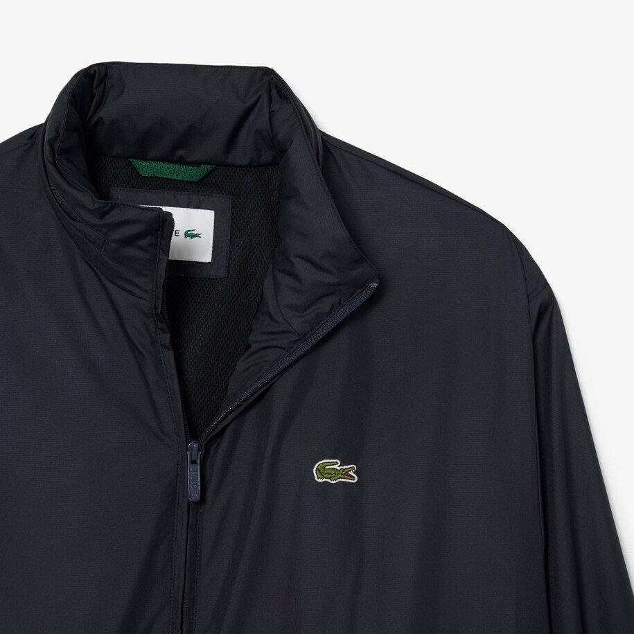 Water-Repellent Jacket image number 5