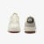 Men’s L001 Set Sneakers image number 4