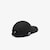 Unisex Lacoste SPORT Lightweight Cap image number 2