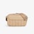 The Blend Reporter Bag image number 0