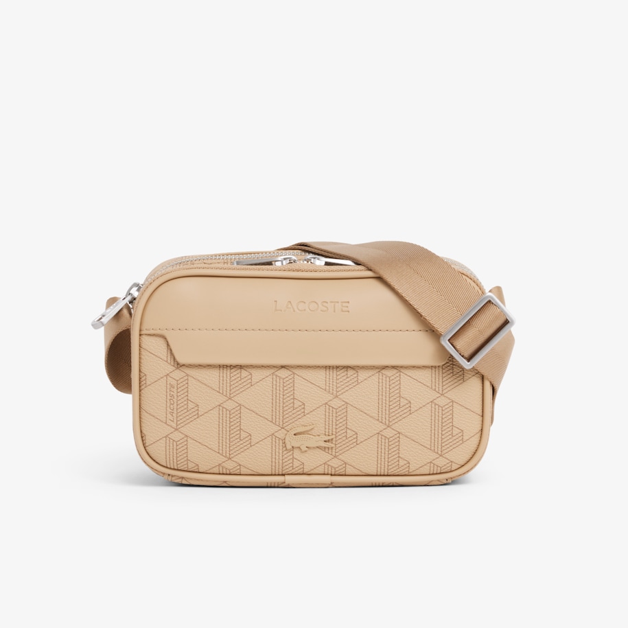 The Blend Reporter Bag image number 0