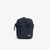 Neocroc Shoulder Bag image number 0