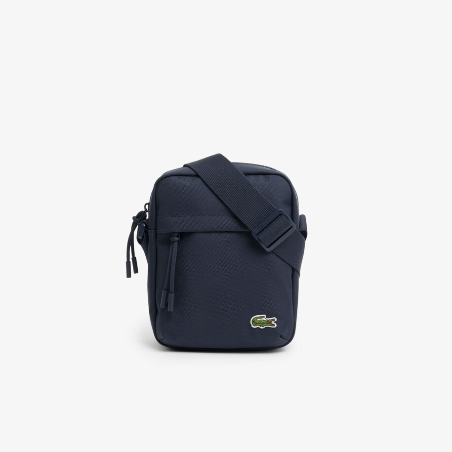 Neocroc Shoulder Bag image number 0