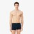 3-Pack Crocodile Print Trunks image number 0