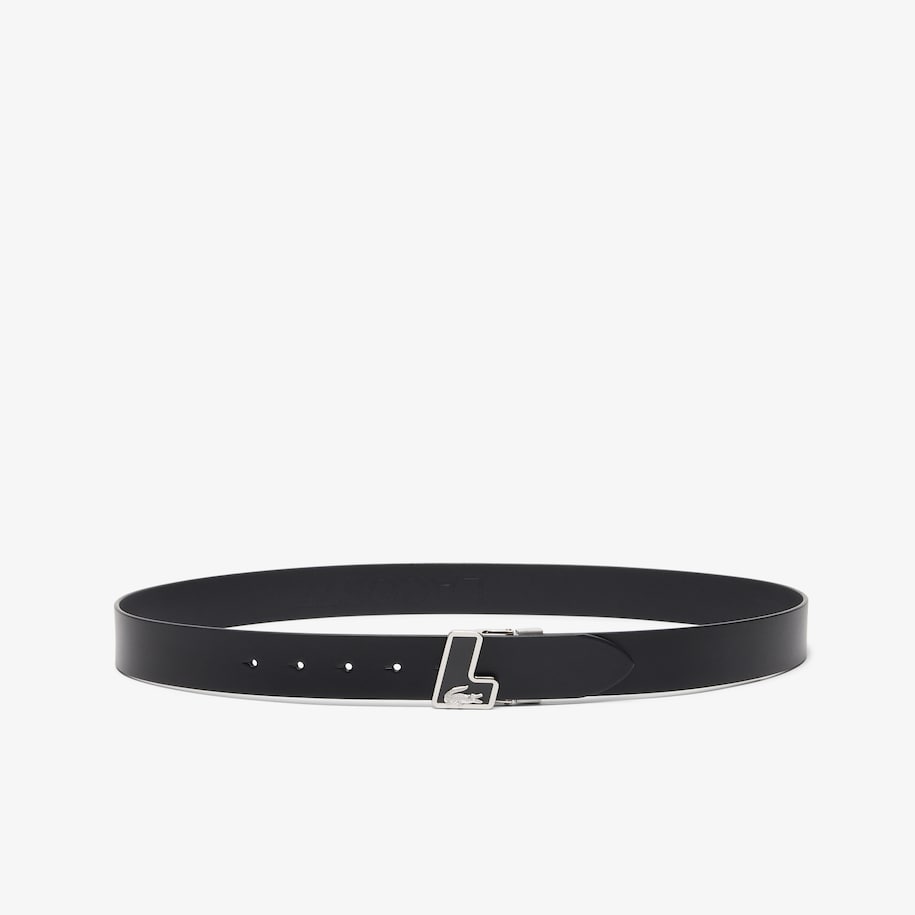 Leather Belt image number 2