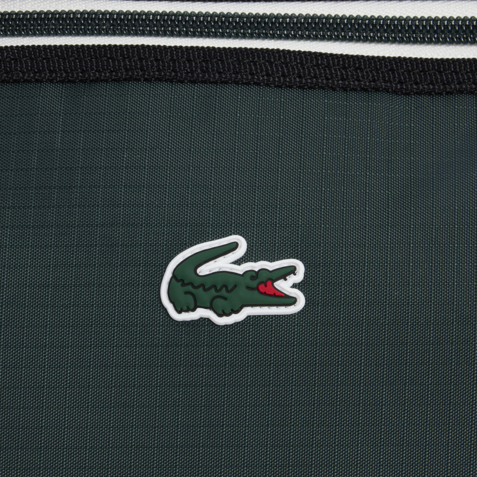 Play in Lacoste Sports Bag image number 4