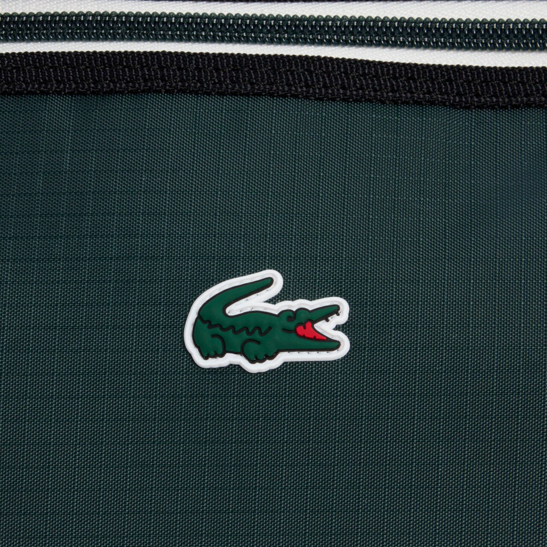 Play in Lacoste Sports Bag image number 4