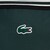 Play in Lacoste Sports Bag image number 4