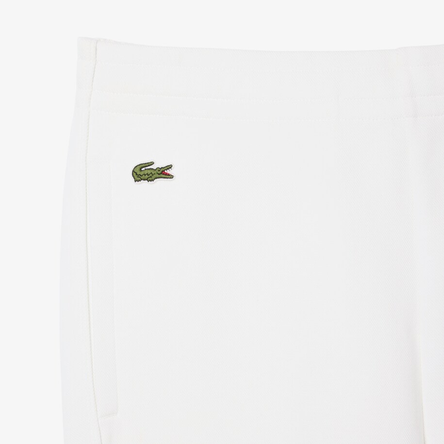 Lacoste x Novak Djokovic The GOAT Sweatpants image number 5