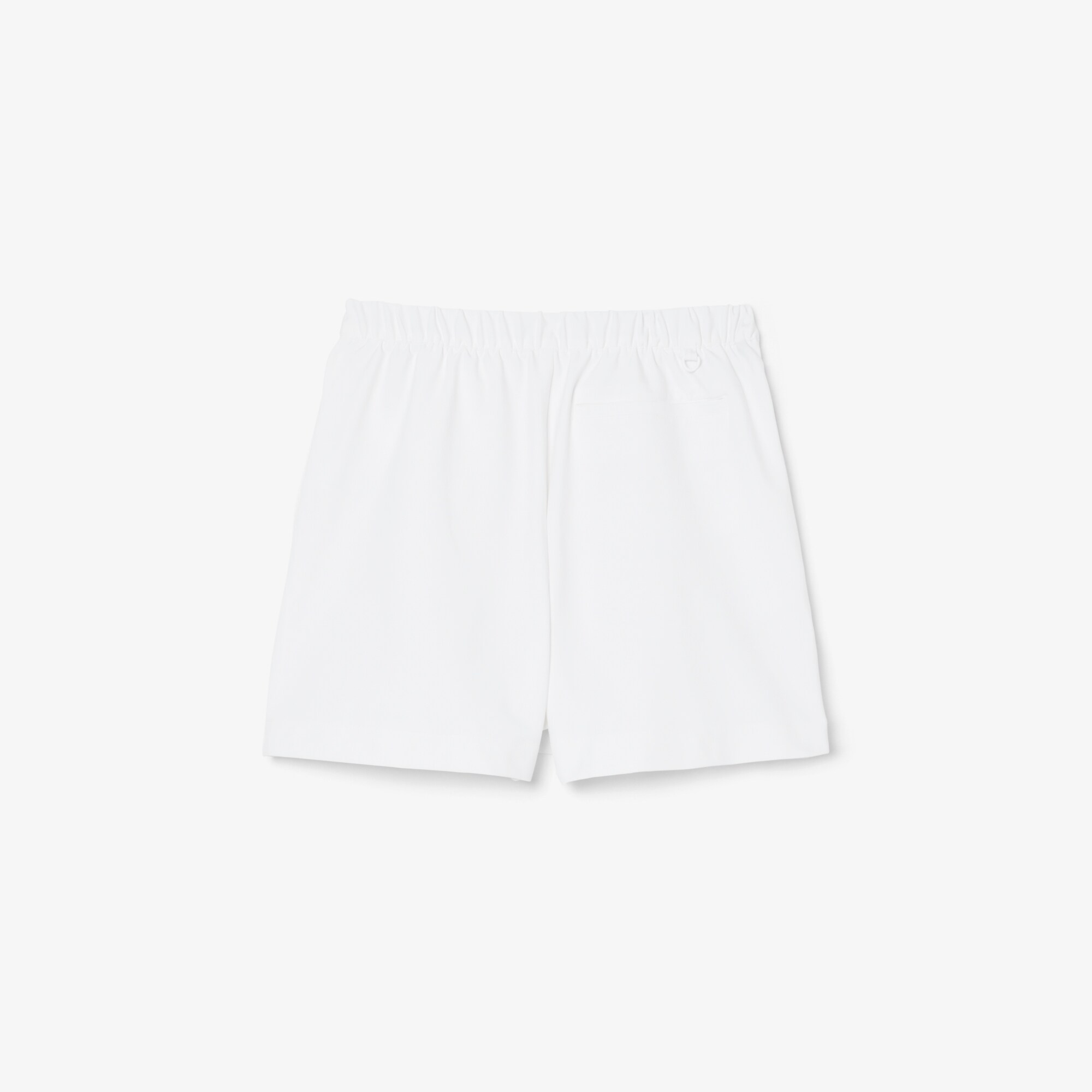 Ultra Dry Stretch Golf Skort image number 4