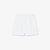 Ultra Dry Stretch Golf Skort image number 4