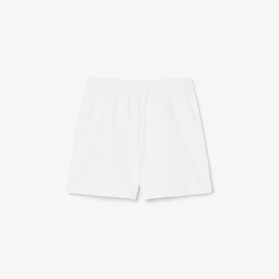 Ultra Dry Stretch Golf Skort image number 4