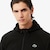 Breathable Sport Track Jacket image number 1