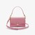 Small Tennis Bliss Shoulder Bag image number 0