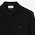 Regular Fit Paris Stretch Piqu&eacute; Polo Shirt image number 5