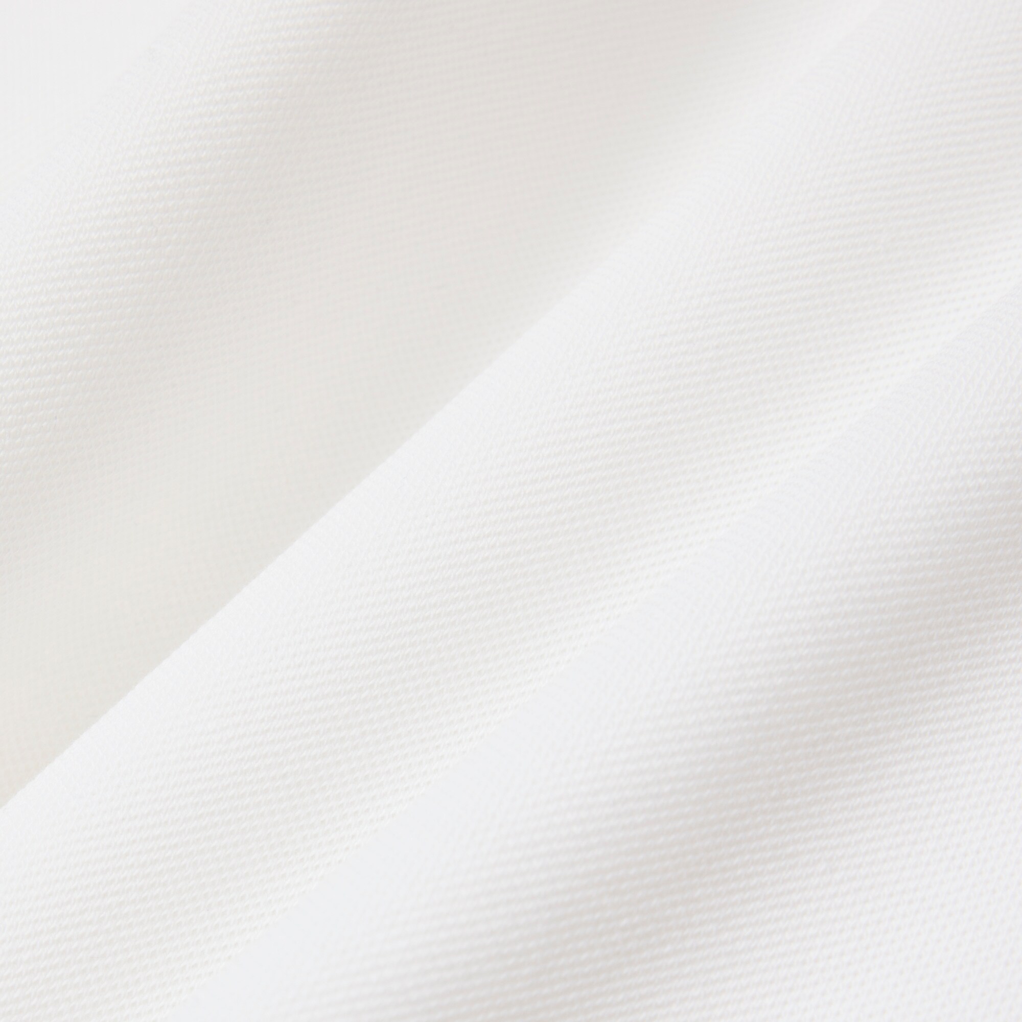 Rolex Paris Masters Edition Polo Shirt image number 3