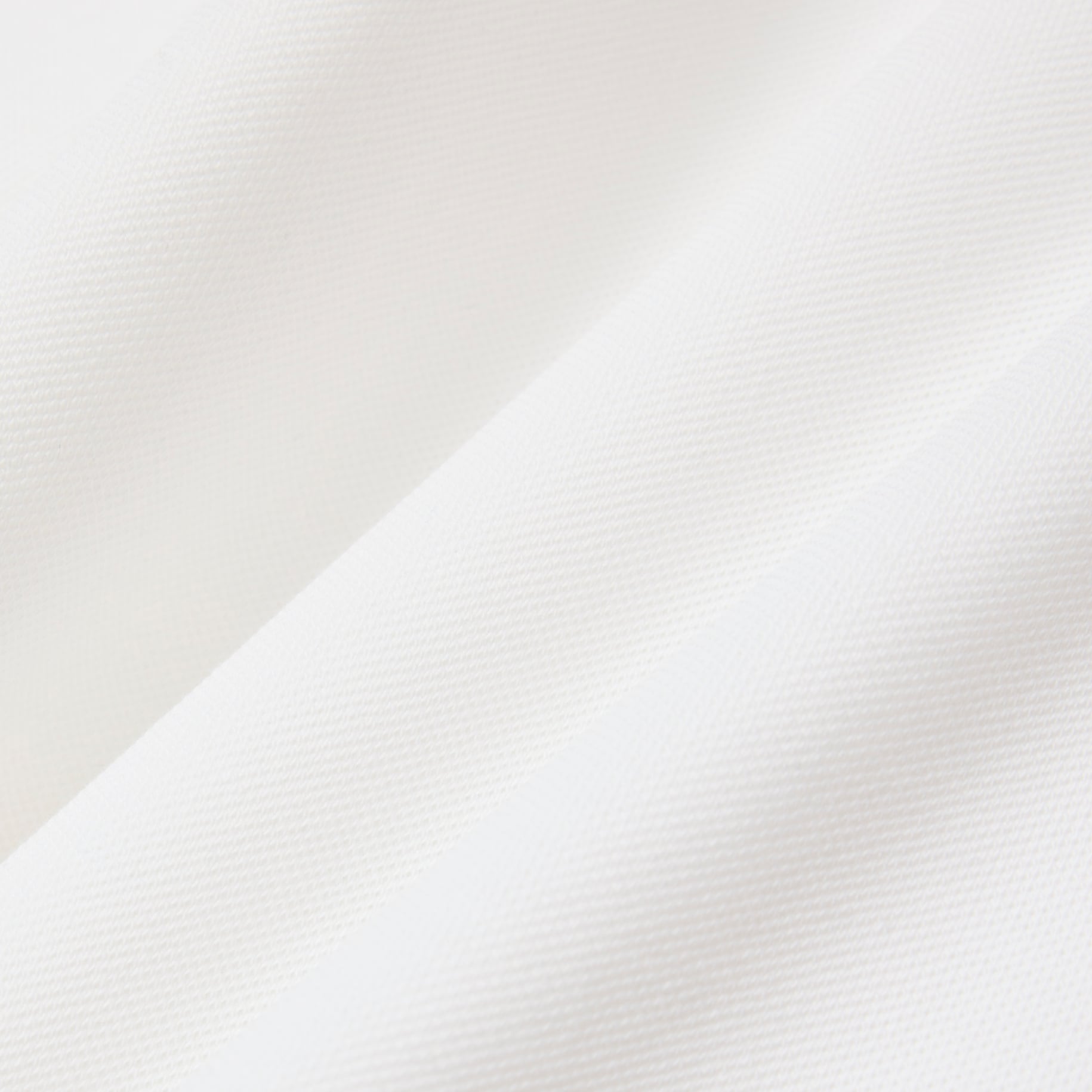 Rolex Paris Masters Edition Polo Shirt image number 3