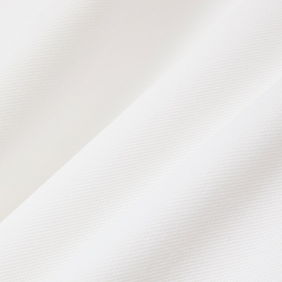 Rolex Paris Masters Edition Polo Shirt image number 3