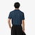 Classic Fit L.12.12 Original Polo Shirt image number 2