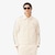 French Made Zipped Sweatshirt image number 0