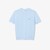 Short Sleeved 3D Knit Sweater image number 3