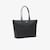 Large L.12.12 Concept Tote image number 2