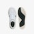 Women's T-Clip Golf Leather Golf Shoes image number 3