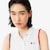 French Tennis Team Polo Shirt image number 1