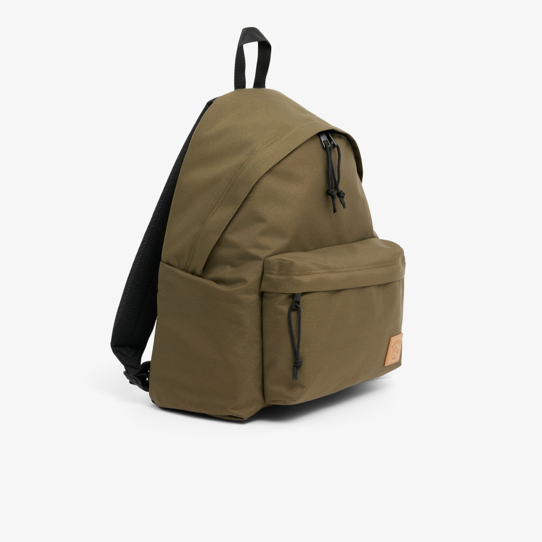 Casual Croc Backpack image number 2