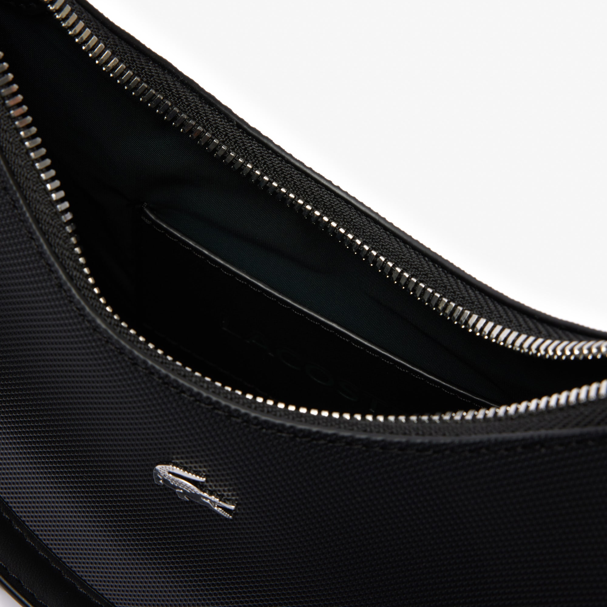 Daily City Shoulder Bag image number 3