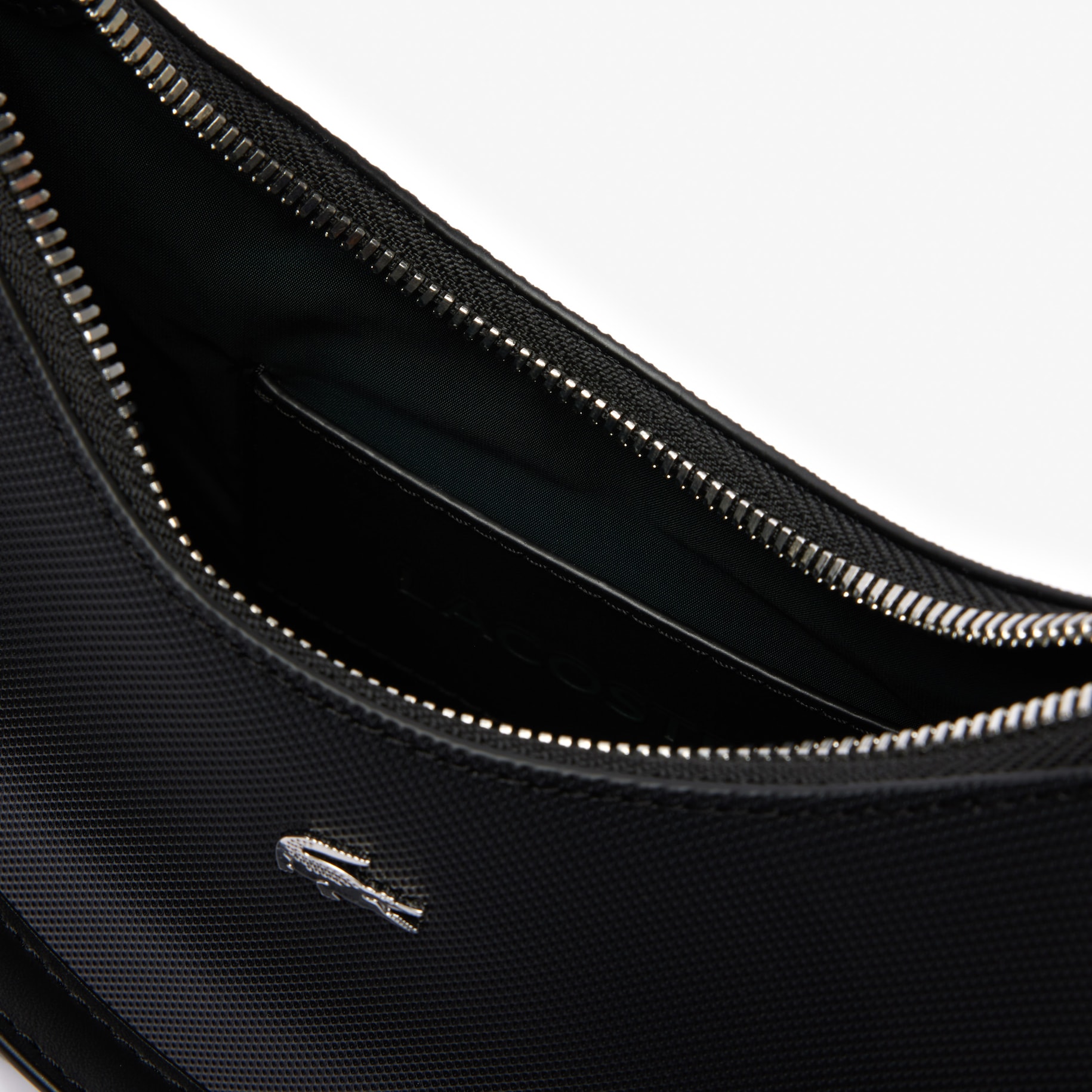 Daily City Shoulder Bag image number 3
