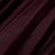 Pleated Interlock Tennis Heritage Skirt image number 7