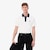 Classic Fit Contrast Collar L.12.12 Polo Shirt image number 0