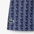 Ultra Dry Stretch Golf Skirt with Liner image number 4
