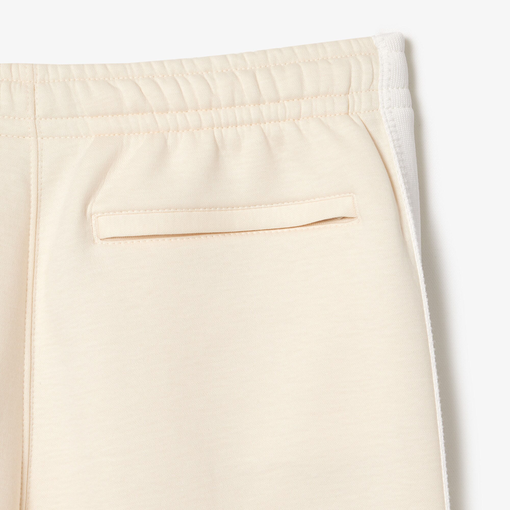 Paris Sweatpants image number 5
