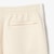 Paris Sweatpants image number 5