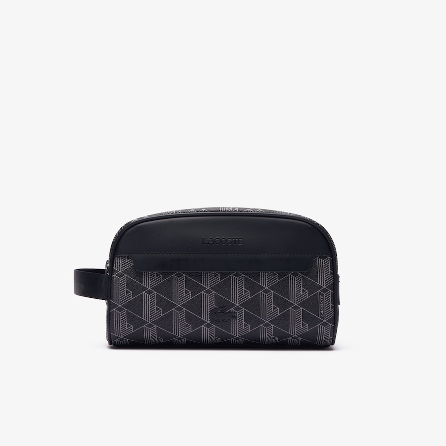 The Blend Toiletry Bag image number 0