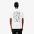 Tennis Print Jersey T-shirt image number 2