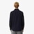 Slim Fit Stretch Poplin Shirt image number 2