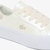 Women's Ziane Platform Sneakers image number 5