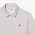 Regular Fit UV Protect Golf Polo Shirt image number 4