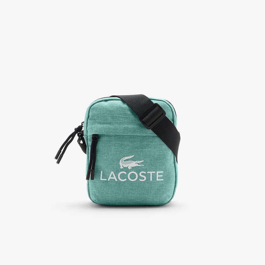 Casual Sport Satchel image number 0