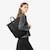 Medium L.12.12 Concept Backpack image number 5