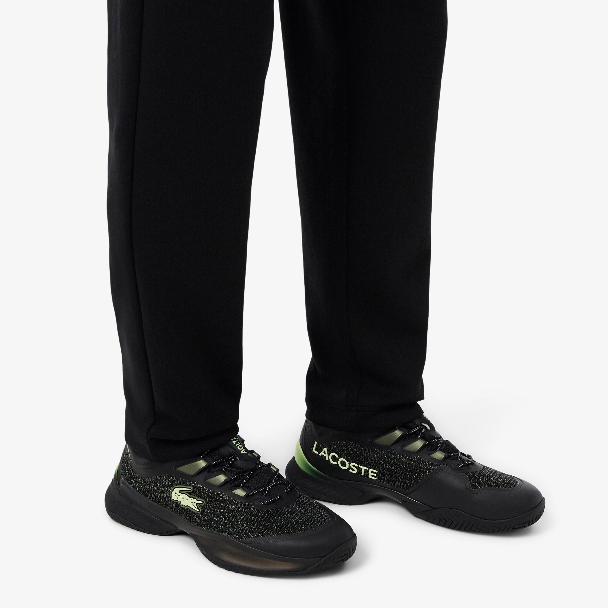 Men's AG-LT23 Ultra Tennis Shoes image number 6